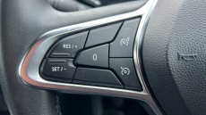 Renault Captur 1.0 TCE 90 Rive Gauche 5dr Petrol Hatchback